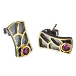 Super Cute Stud Earrings (Style 4)